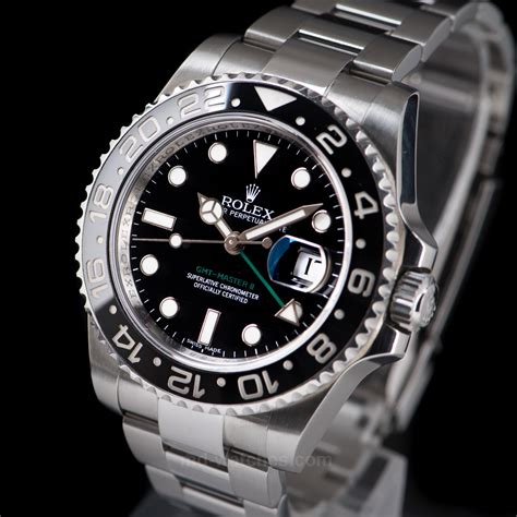 prezzo del rolex gmt master 2|gmt master 2 Rolex price.